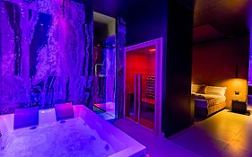 Supreme Suite&Spa